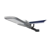 $ LAMPA LED ULICZNA SOLAR 300 6000K+PANEL+UCHWYT